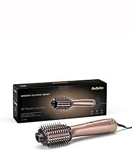 BaByliss Air Power Volume Hot Air Styler