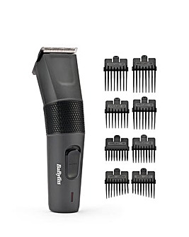 BaByliss Power Precision Clipper