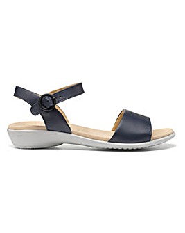 Women's Wide Fitting Sandals Perfect For Summer | J D Williams