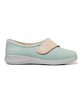 oxendales ladies shoes
