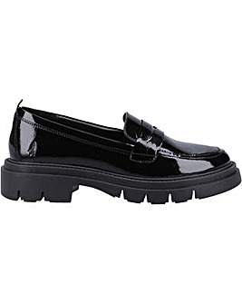 Hush Puppies Reece Loafer