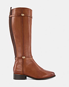 Dune chigwell outlet boots