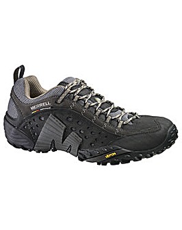 Mens Walking \u0026 Hiking Boots Up To Size 
