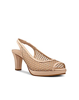 Ambrose wilson evening shoes hotsell