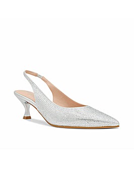 Ambrose wilson evening shoes hot sale