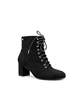 Ambrose wilson evening shoes hot sale