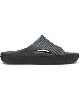 Crocs Mellow Tide Recovery Slide