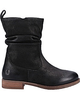 Hush Puppies Emilia Boot