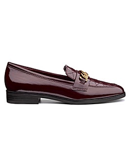 Ambrose wilson wide fitting shoes deals