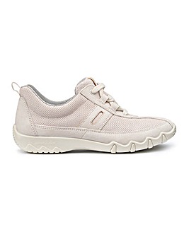 Hotter Trainers Footwear Oxendales Ireland