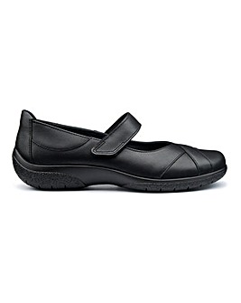 Ambrose wilson ladies shoes on sale