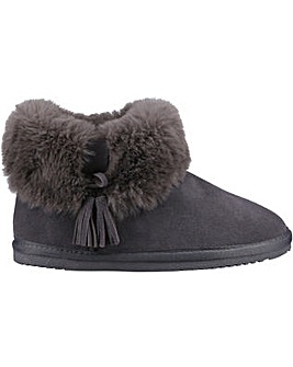 Hush Puppies Ayana Slippers