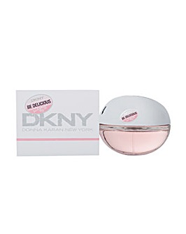 DKNY Be Delicious Fresh Blossom Eau De Parfum Spray For Her