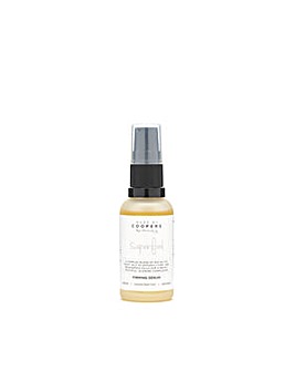 Made By Coopers Superfood Firming Serum