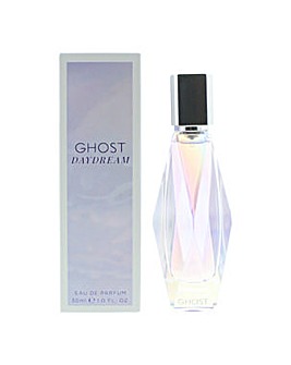 Ghost Daydream Eau de Parfum 30ml