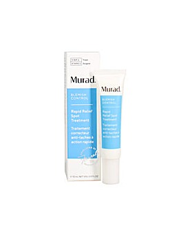 Murad Rapid Relief Spot Treatment 15ml