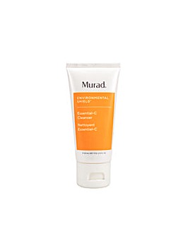 Murad Essential C Cleanser 60ml