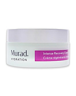 Murad Hydration Intense Recovery Cream 50ml