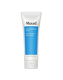 Murad Skin Smoothing Polish 100ml