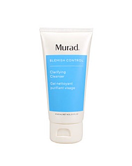 Murad Clarifying Cleanser 60ml