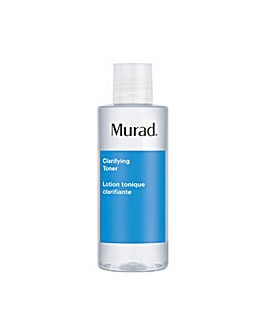 Murad Clarifying Toner 180ml