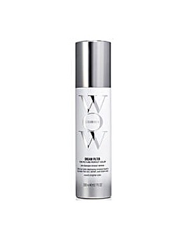 Color Wow Dream Filter Pre-Shampoo Mineral Remover 470ml