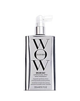 Color Wow Dream Coat Spray Extra Strength 200ml