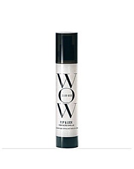 Color Wow Pop & Lock High Gloss Finish Serum 55ml