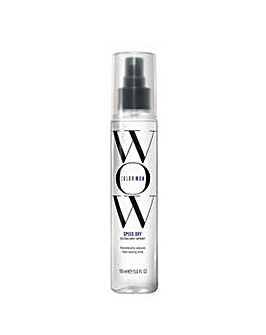Color Wow Speed Dry Blow Dry Spray 150ml