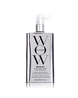 Color Wow Dream Coat Spray 200ml