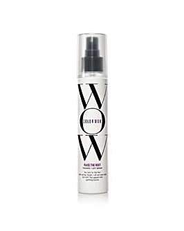 Color Wow Raise The Root Thicken & Lift Spray 150ml