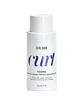 Color Wow Curl Hooked Shampoo 295ml