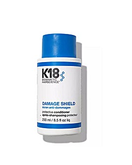 K18 Damage Sheild Conditioner 250ml