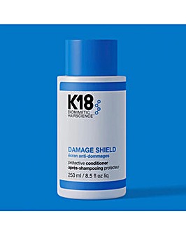 K18 Damage Shield Conditioner 250ml