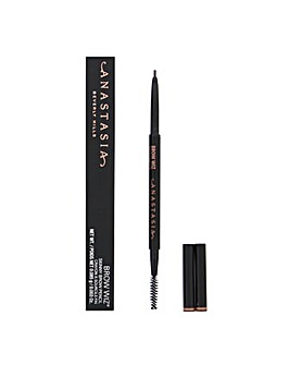 Anastasia Beverly Hills Chocolate Brow Wiz 0.085g