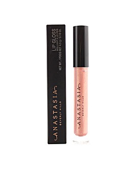 Anastasia Beverly Hills Sunscape Lip Gloss 4.5g