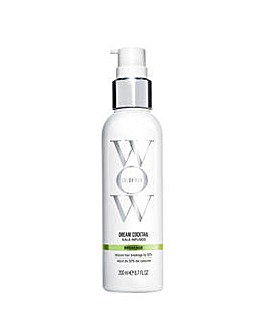 Color Wow Dream Cocktail Kale-infused Treatment 200ml