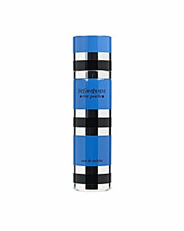 YSL Rive Gauche EDT 100ml