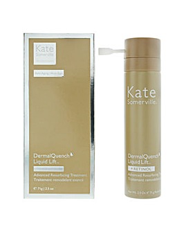 Kate Somerville DermalQuench Liquid Lift +Retinol Advanced Resurfacing Treatment