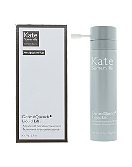 Kate Somerville DermalQuench Liquid Lift Advanced Hydration Treatment 75ml