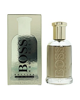 Hugo Boss Boss Bottled Eau de Parfum 50ml