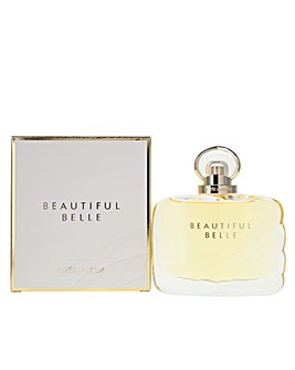 Estee Lauder Beautiful Belle 100ml EDP