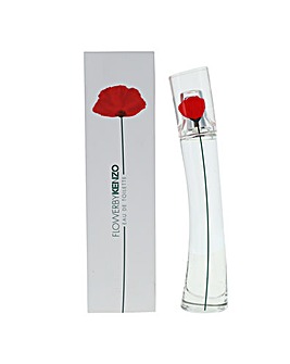 Kenzo Flower EDT 30ml