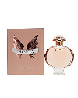 Paco Rabanne Olympea EDP 80ml