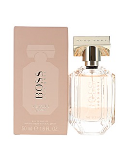 Boss The Scent For Her EDP 50ml