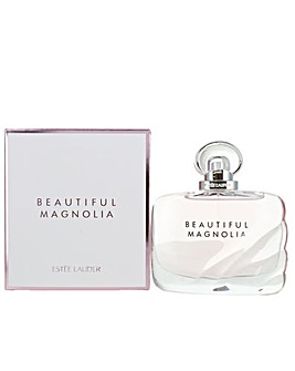 Estee Lauder Beautiful Magnolia EDP 100ml