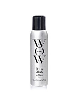 Color Wow Mist-ical Shine Spray