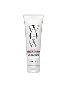 Color Wow Color Security Conditioner 250ml - Normal to Thick