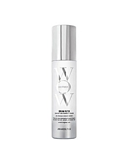 Color Wow Dream Filter Pre-Shampoo Mineral Remover 200ml