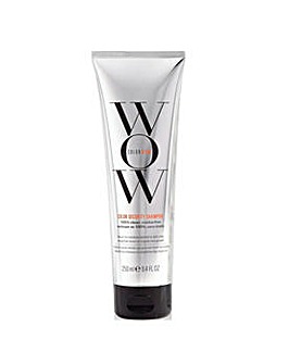 Color Wow Color Security Shampoo 250ml